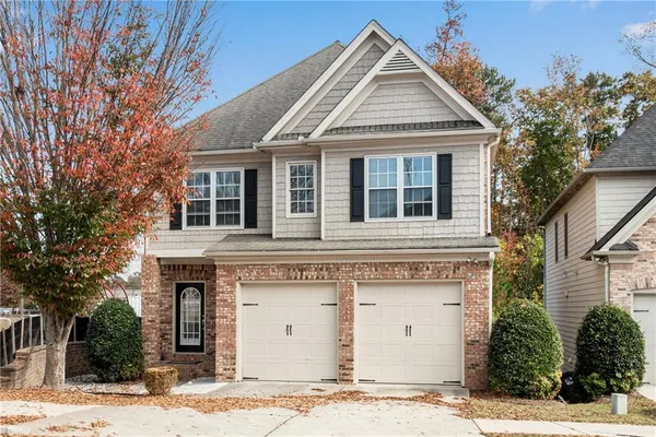 $3,300 | 299 Water Oak Place, Alpharetta, GA 30009