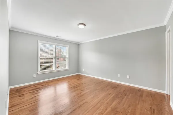 $3,300 | 299 Water Oak Place, Alpharetta, GA 30009