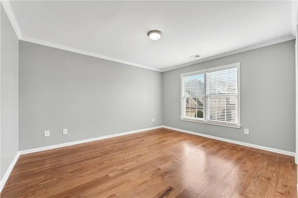 $3,300 | 299 Water Oak Place, Alpharetta, GA 30009