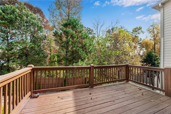 $3,300 | 299 Water Oak Place, Alpharetta, GA 30009