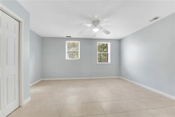 $3,300 | 299 Water Oak Place, Alpharetta, GA 30009