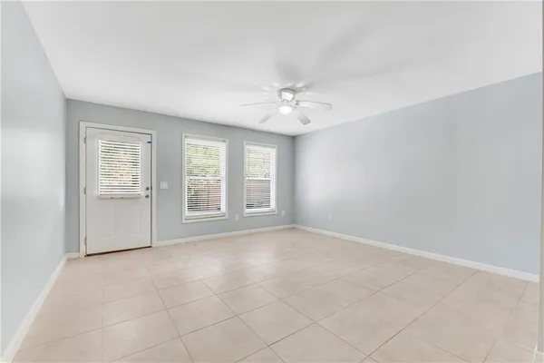 $3,300 | 299 Water Oak Place, Alpharetta, GA 30009