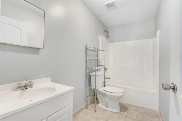 $3,300 | 299 Water Oak Place, Alpharetta, GA 30009