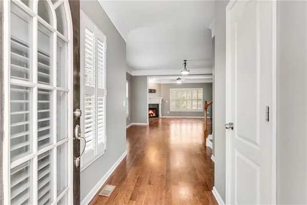 $3,300 | 299 Water Oak Place, Alpharetta, GA 30009