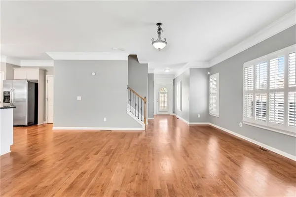 $3,300 | 299 Water Oak Place, Alpharetta, GA 30009