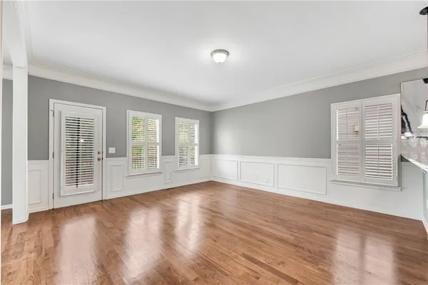 $3,300 | 299 Water Oak Place, Alpharetta, GA 30009