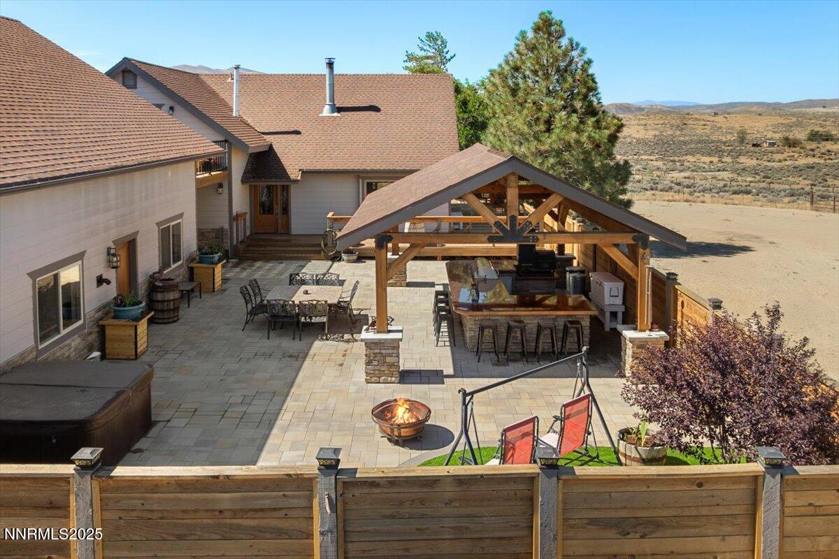 6000 Winnemucca Ranch Road Reno, NV 89510 - Photo 9 of 56 19-DJI_0138-70-14