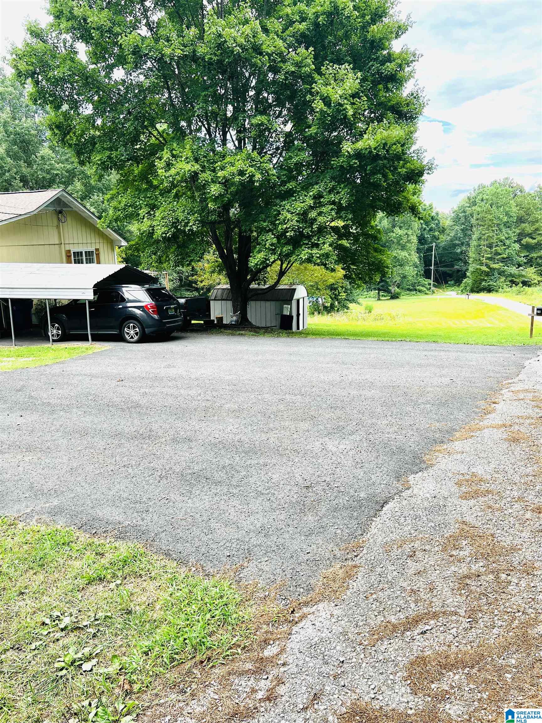25 Faulkner Road Oneonta, AL 35121 - Photo 18 of 18