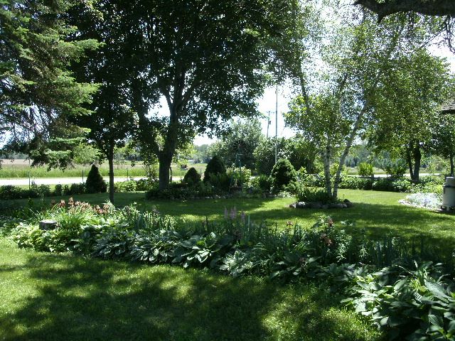 4670 Alvin Road Mikado, MI 48745 - Photo 23 of 26 1802047-22.JPG