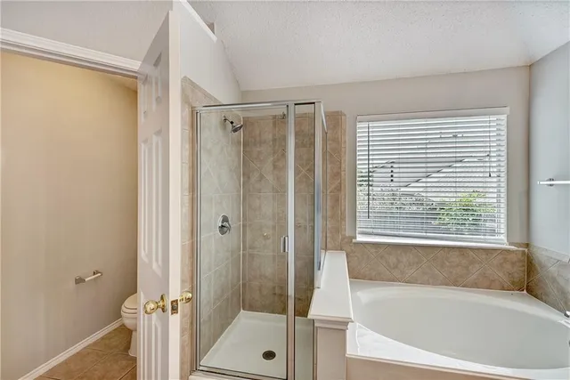 $2,499 | 3732 Aldersyde Drive, Fort Worth, TX 76244