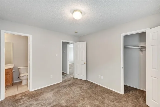 $2,499 | 3732 Aldersyde Drive, Fort Worth, TX 76244