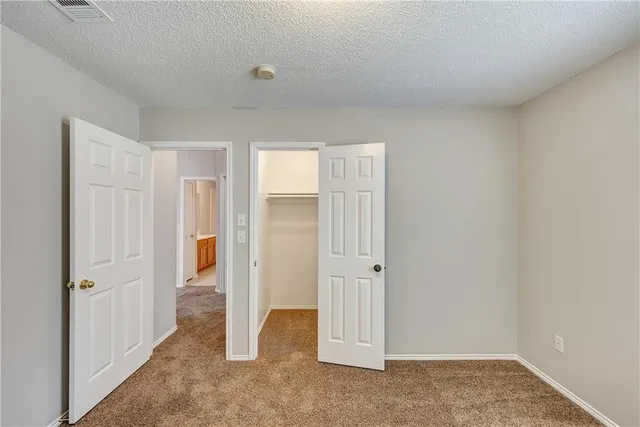 $2,499 | 3732 Aldersyde Drive, Fort Worth, TX 76244