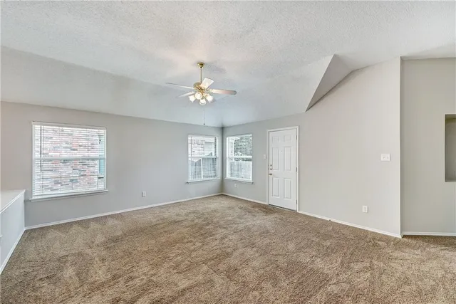 $2,499 | 3732 Aldersyde Drive, Fort Worth, TX 76244