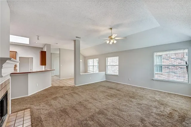 $2,499 | 3732 Aldersyde Drive, Fort Worth, TX 76244