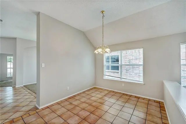 $2,499 | 3732 Aldersyde Drive, Fort Worth, TX 76244