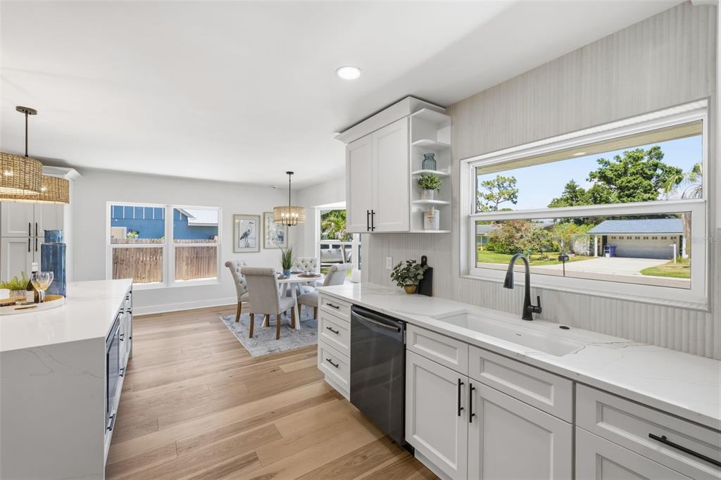 2310 Harrison Drive Dunedin, FL 34698 - Photo 11 of 46
