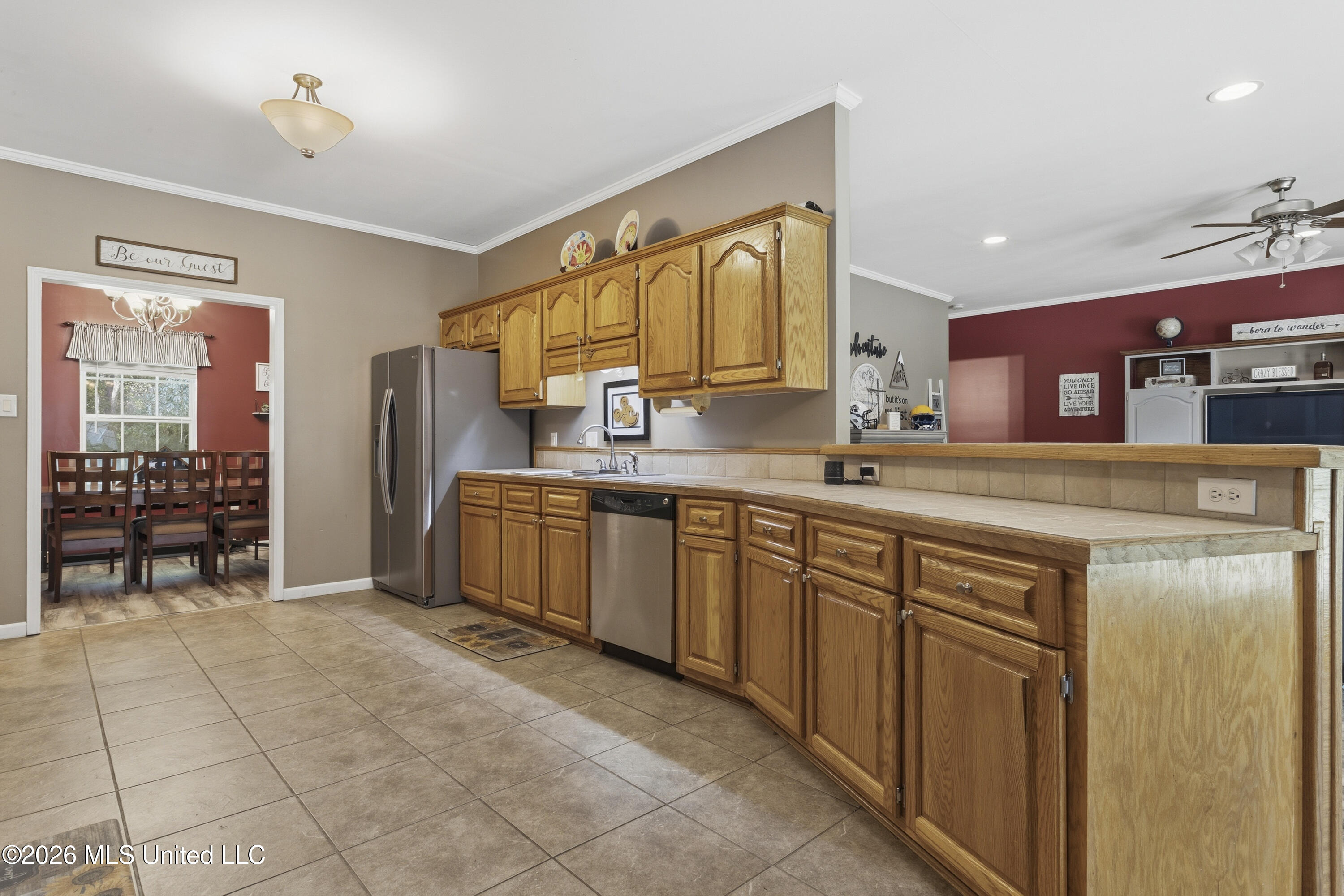 8217 Tucker Road Biloxi, MS 39532 - Photo 14 of 48 00014
