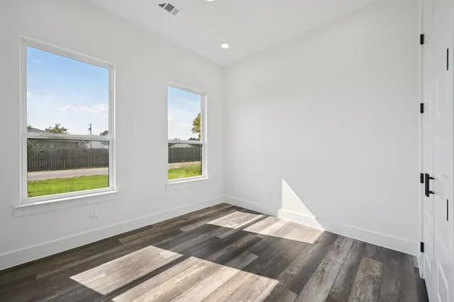 $389,500 | 314 Rudder Road, Gun Barrel City, TX 75156