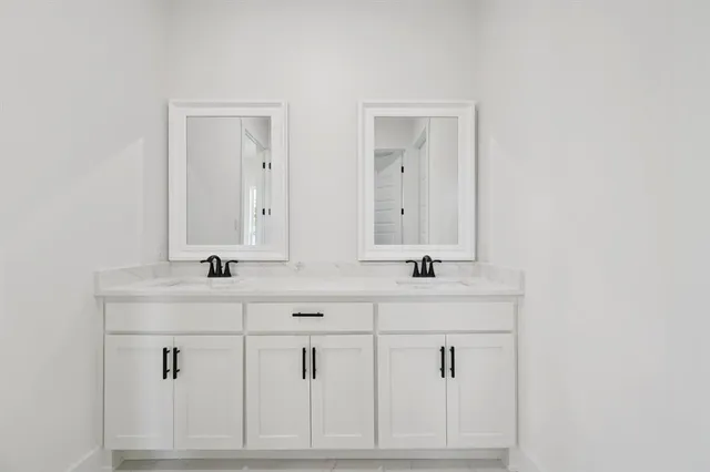 $389,500 | 314 Rudder Road, Gun Barrel City, TX 75156