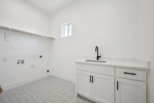 $389,500 | 314 Rudder Road, Gun Barrel City, TX 75156