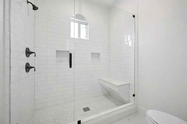 $389,500 | 314 Rudder Road, Gun Barrel City, TX 75156