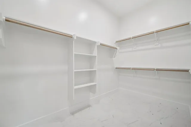 $389,500 | 314 Rudder Road, Gun Barrel City, TX 75156