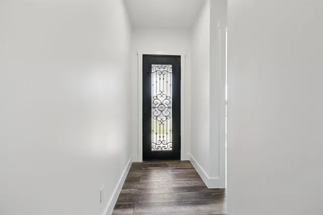 $389,500 | 314 Rudder Road, Gun Barrel City, TX 75156