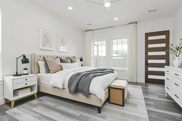 $389,500 | 314 Rudder Road, Gun Barrel City, TX 75156