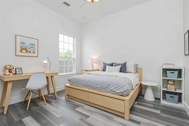 $389,500 | 314 Rudder Road, Gun Barrel City, TX 75156