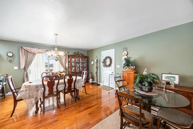 $313,000 | 8127 Walleye Drive, Brookville, IN 47012