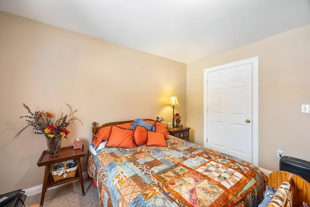 $313,000 | 8127 Walleye Drive, Brookville, IN 47012