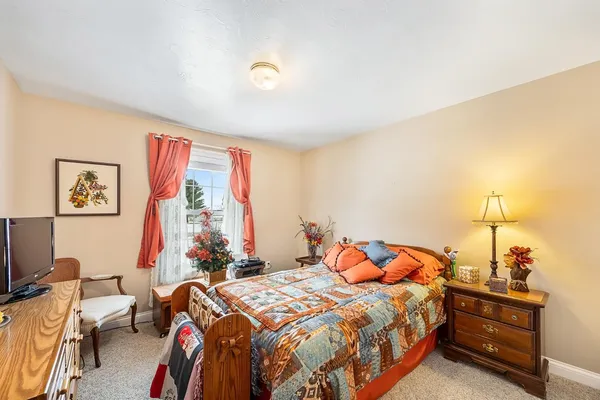 $285,000 | 8127 Walleye Drive, Brookville, IN 47012