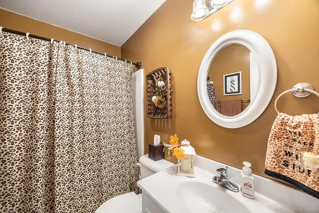 $313,000 | 8127 Walleye Drive, Brookville, IN 47012