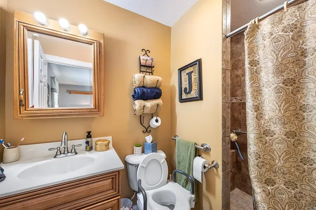 $313,000 | 8127 Walleye Drive, Brookville, IN 47012