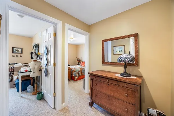 $285,000 | 8127 Walleye Drive, Brookville, IN 47012