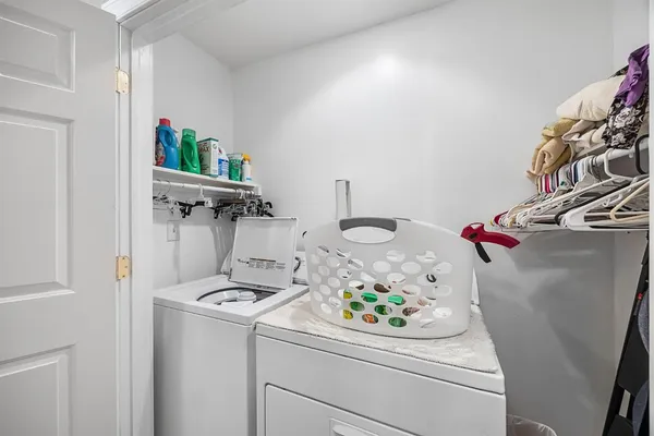 $285,000 | 8127 Walleye Drive, Brookville, IN 47012