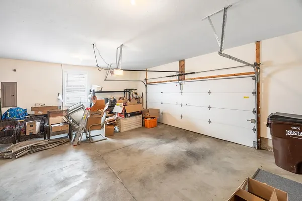 $285,000 | 8127 Walleye Drive, Brookville, IN 47012