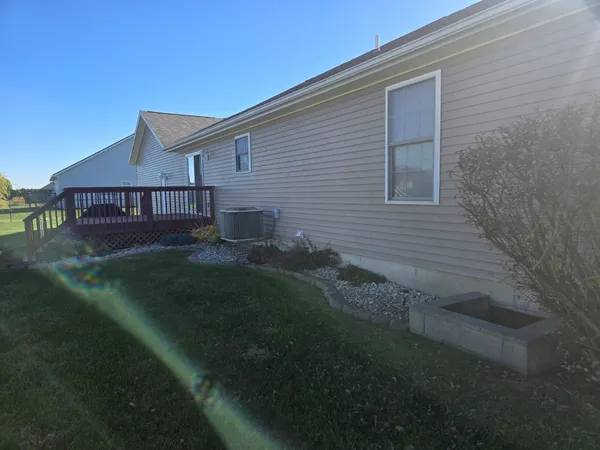 $285,000 | 8127 Walleye Drive, Brookville, IN 47012