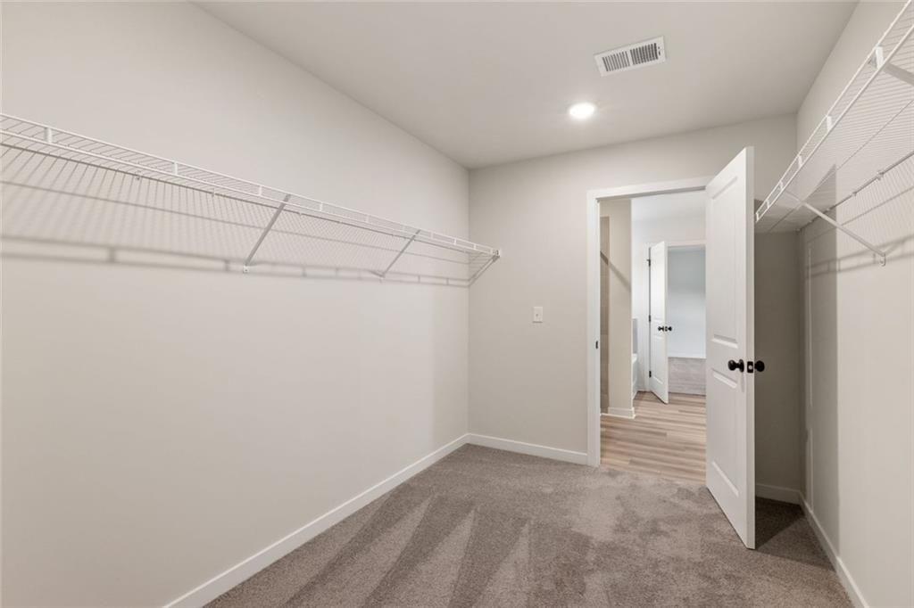 46 Poplar Blf Way Jefferson, GA 30549 - Photo 10 of 26