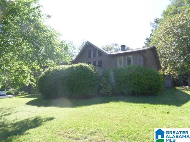 3981 Woodhaven Road Bessemer, AL 35022 - Photo 1 of 16