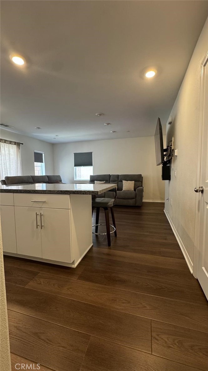 19173 Sequoia Grv Street Riverside, CA 92507 - Photo 58 of 62