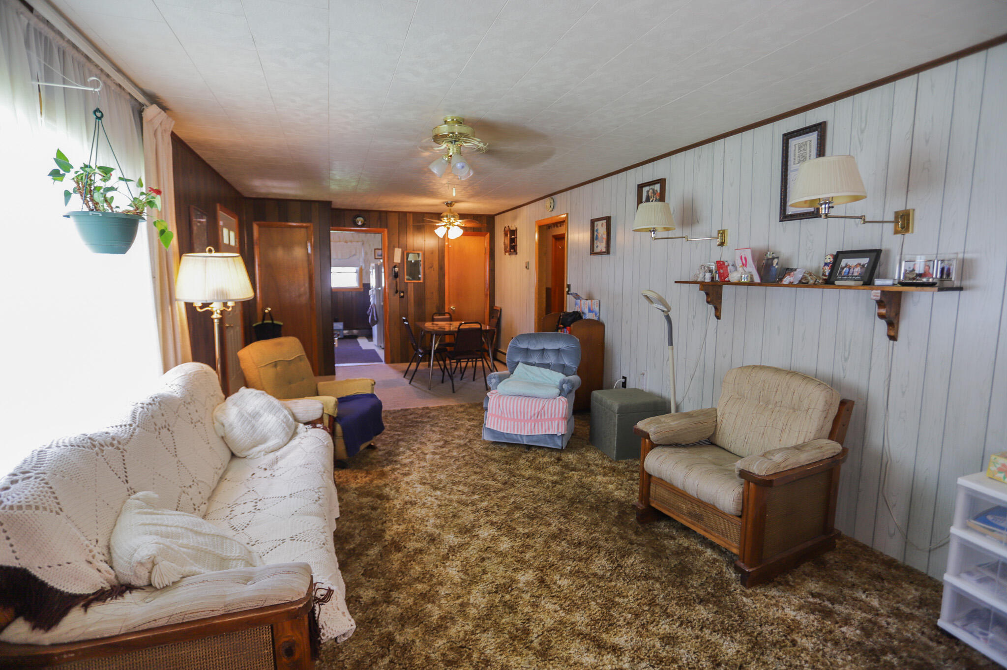 31 Spring Street East Millinocket, ME 04430 - Photo 14 of 31 IMG_0364