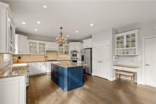 $950,000 | 2333 Southampton Drive, Pittsburgh, PA 15241