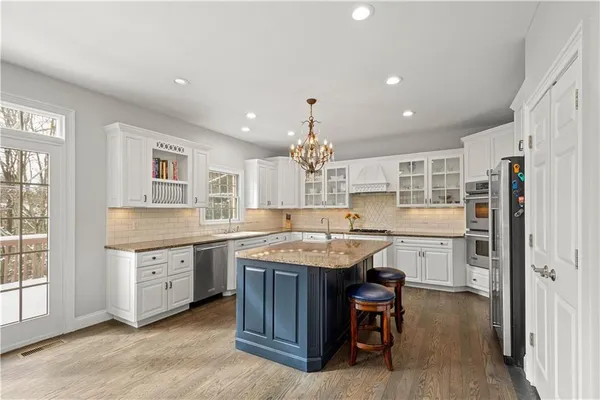 $950,000 | 2333 Southampton Drive, Pittsburgh, PA 15241