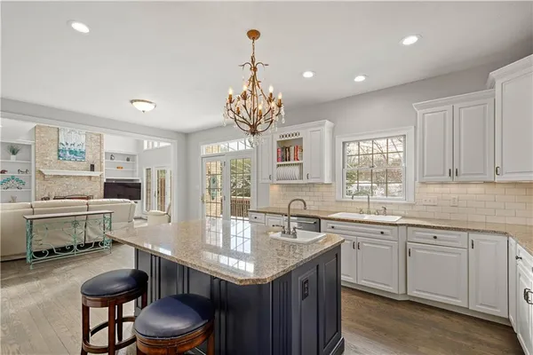 $950,000 | 2333 Southampton Drive, Pittsburgh, PA 15241