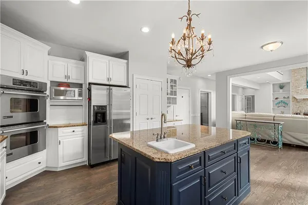 $950,000 | 2333 Southampton Drive, Pittsburgh, PA 15241