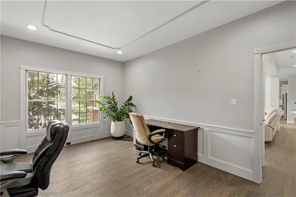 $950,000 | 2333 Southampton Drive, Pittsburgh, PA 15241