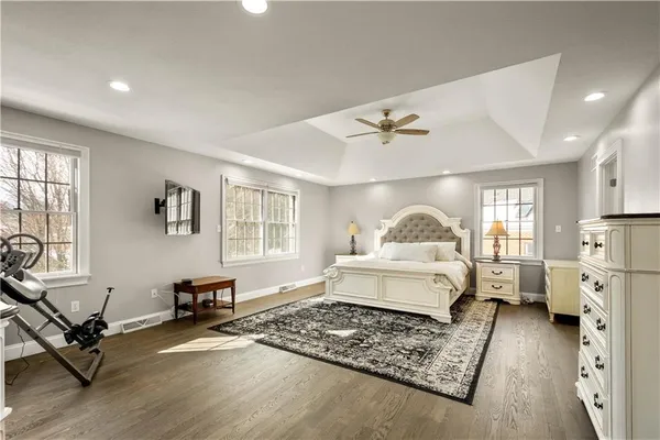 $950,000 | 2333 Southampton Drive, Pittsburgh, PA 15241