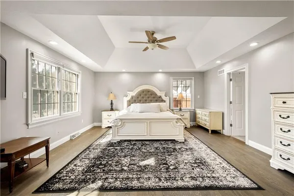 $950,000 | 2333 Southampton Drive, Pittsburgh, PA 15241