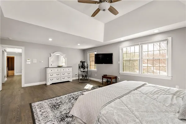 $950,000 | 2333 Southampton Drive, Pittsburgh, PA 15241